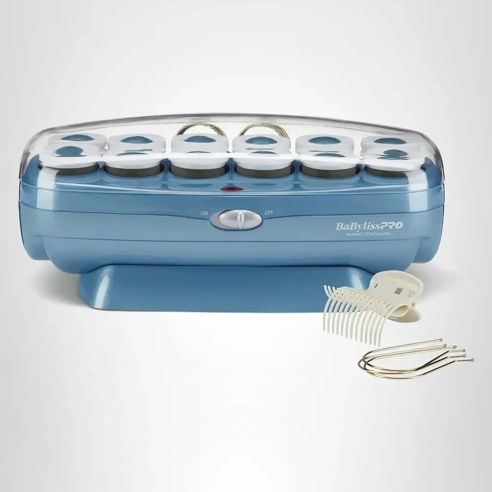 BaByliss professional babylisspro